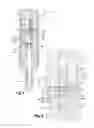 Fig. 02 - Fuel injector