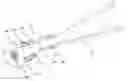 Fig. 01 - Turbine assembly