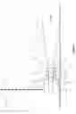 Fig. 02 - Turbine assembly