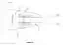 Fig. 12 - Turbine assembly