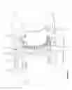 Fig. 13 - Turbine assembly