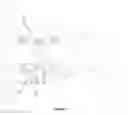 Fig. 15 - Turbine assembly