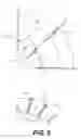 Fig. 10 - Tidal flow power generation System and Method