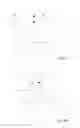 Fig. 02 - Device for capturing wave energy