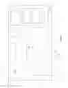 Fig. 02 - Wind turbine pitch cabinet temperature control system