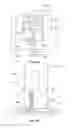 Fig. 03 - Wind turbine tower and method for erecting a wind turbine tower