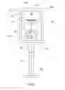 Fig. 04 - Wind turbine tower and method for erecting a wind turbine tower