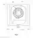 Fig. 05 - Wind turbine tower and method for erecting a wind turbine tower