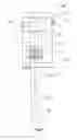 Fig. 06 - Wind turbine tower and method for erecting a wind turbine tower