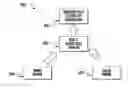 Fig. 01 - Thermal heat storage system