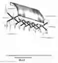 Fig. 03 - Tasoptic Lens - Solar Energy