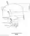Fig. 05 - Tasoptic Lens - Solar Energy