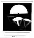Fig. 07 - Tasoptic Lens - Solar Energy