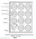 Fig. 10 - Tasoptic Lens - Solar Energy