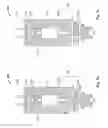 Fig. 03 - Electrical control valve for an air conditioning compressor