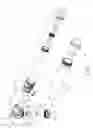 Fig. 02 - Air pump capable of twist-locking engagement