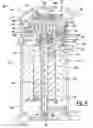 Fig. 09 - Lattice-cored additive manufactured compressor components with fluid delivery features