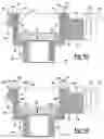 Fig. 11 - Lattice-cored additive manufactured compressor components with fluid delivery features