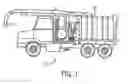 Fig. 02 - RECIPROCATING WATER PUMP