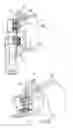 Fig. 07 - RECIPROCATING WATER PUMP