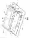 Fig. 03 - Rotational metering pump for insulin patch