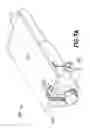 Fig. 09 - Rotational metering pump for insulin patch