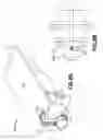Fig. 11 - Rotational metering pump for insulin patch