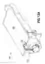 Fig. 19 - Rotational metering pump for insulin patch