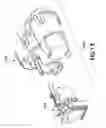 Fig. 21 - Rotational metering pump for insulin patch