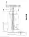 Fig. 40 - Rotational metering pump for insulin patch