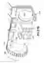Fig. 51 - Rotational metering pump for insulin patch