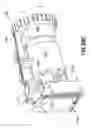 Fig. 54 - Rotational metering pump for insulin patch