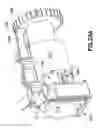 Fig. 55 - Rotational metering pump for insulin patch