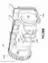 Fig. 56 - Rotational metering pump for insulin patch