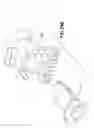 Fig. 70 - Rotational metering pump for insulin patch