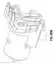 Fig. 78 - Rotational metering pump for insulin patch