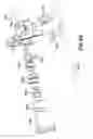 Fig. 81 - Rotational metering pump for insulin patch