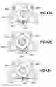 Fig. 84 - Rotational metering pump for insulin patch