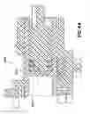 Fig. 85 - Rotational metering pump for insulin patch