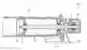 Fig. 01 - INTEGRATED DISPLACEMENT CONTROLLED PUMP