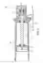Fig. 03 - INTEGRATED DISPLACEMENT CONTROLLED PUMP
