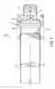 Fig. 04 - INTEGRATED DISPLACEMENT CONTROLLED PUMP