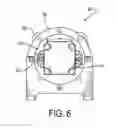 Fig. 06 - INTEGRATED DISPLACEMENT CONTROLLED PUMP