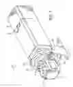 Fig. 07 - INTEGRATED DISPLACEMENT CONTROLLED PUMP