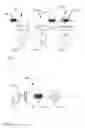 Fig. 03 - Pump system, use of a pneumatic resistance and medical device or gas-measuring device