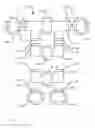 Fig. 04 - Pump system, use of a pneumatic resistance and medical device or gas-measuring device
