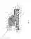 Fig. 02 - Cryogenic, self-aligning cartridge seal