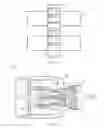 Fig. 02 - Gear pump