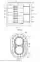 Fig. 03 - Gear pump