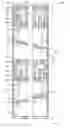 Fig. 01 - Linear Hydraulic Pump for Submersible Applications